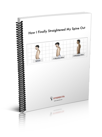 cover-book