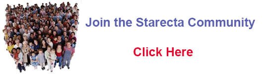 community starecta