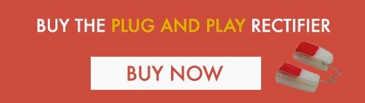 buy rectifier starecta