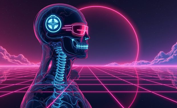spine alignment